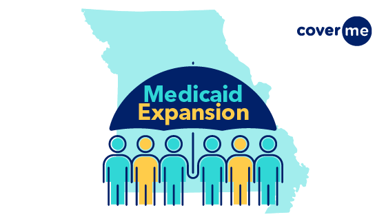 the-quick-win-in-medicaid-expansion-for-missouri-hospitals-and-patients